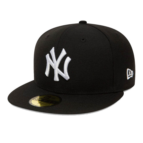 New Era Καπέλο New York Yankees Essential 59FIFTY Cap